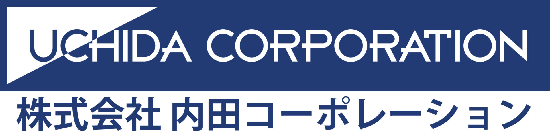 Uchida Corporation