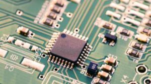 circuit board
