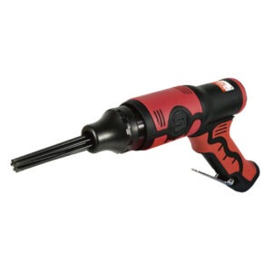 Needle Scaler_SI-4160