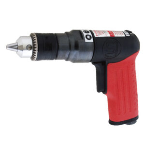 Shinano Drill_SI-5501_SI-5506