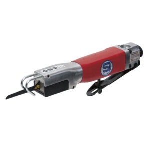 Shinano Saw_SI-4700b