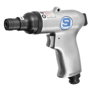 Shinano_Driver SI-1065