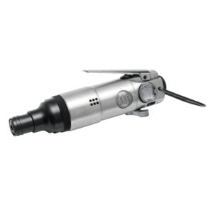 Shinano Impact Driver SI-1062