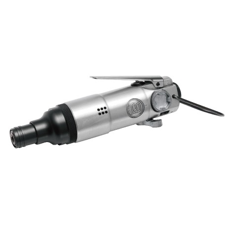 Shinano Impact Driver SI-1062