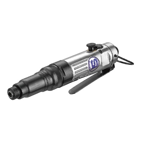 Shinano Screw Driver SI-1161