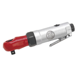 Shinano Impact Wrench SI-1205