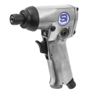 Shinano Impact Driver SI-1356D