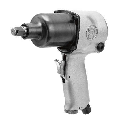 Shinano Impact Wrench SI-1420T