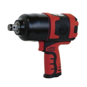 Shinano Impact Wrench SI-1550SR