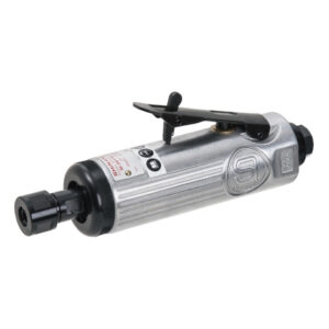 Shinano Die Grinder SI-2011S