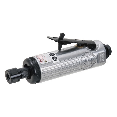 Shinano Die Grinder SI-2011S