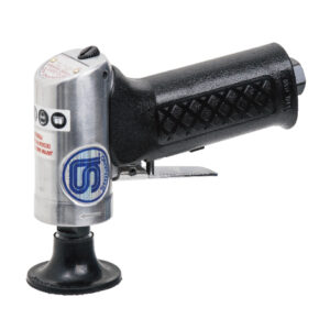 Shinano Disk Sander SI-2201