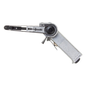 Shinano Belt Sander SI-2700