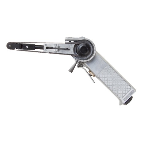 Shinano Belt Sander SI-2700