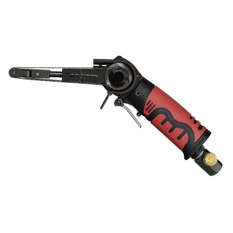 Shinano Belt Sander SI-2740