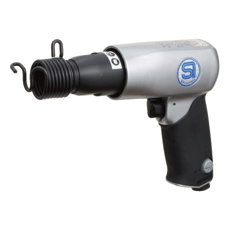Shinano Air Hammer SI-4120A