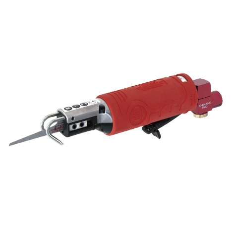 Shinano Air Saw SI-4740