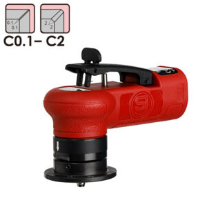 Shinano Beveler SI-4000