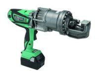 Cordless-rebar-cutter-DCC-2018HL_01-2-300x235