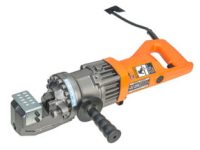 Rabar-cutter-DC-20W_01-300x217